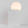 Настольная лампа Seletti Dreamlike 15255