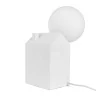 Настольная лампа Seletti Dreamlike 15255