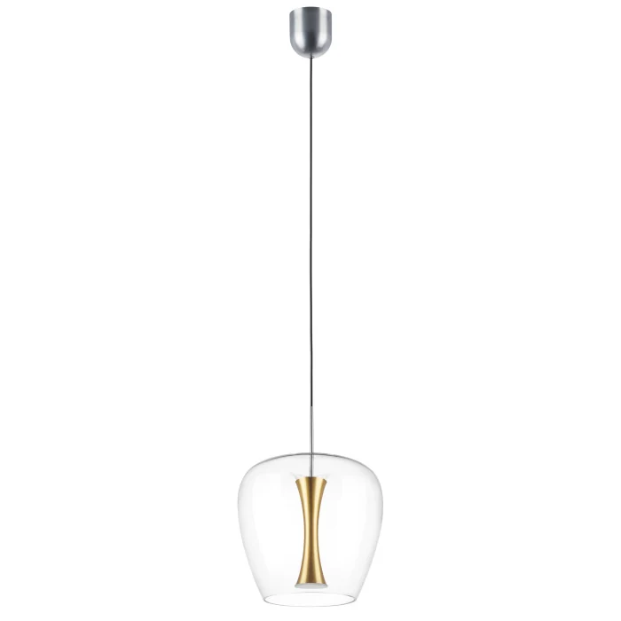 Подвесной светильник Lightstar Cupola 804203