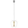 Подвесной светильник Lightstar Cupola 804203