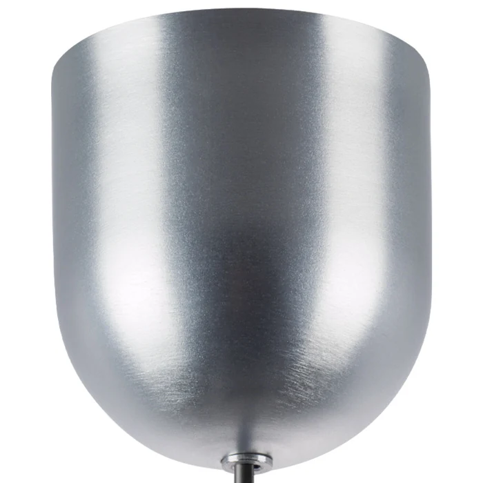 Подвесной светильник Lightstar Cupola 804203