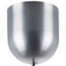 Подвесной светильник Lightstar Cupola 804203