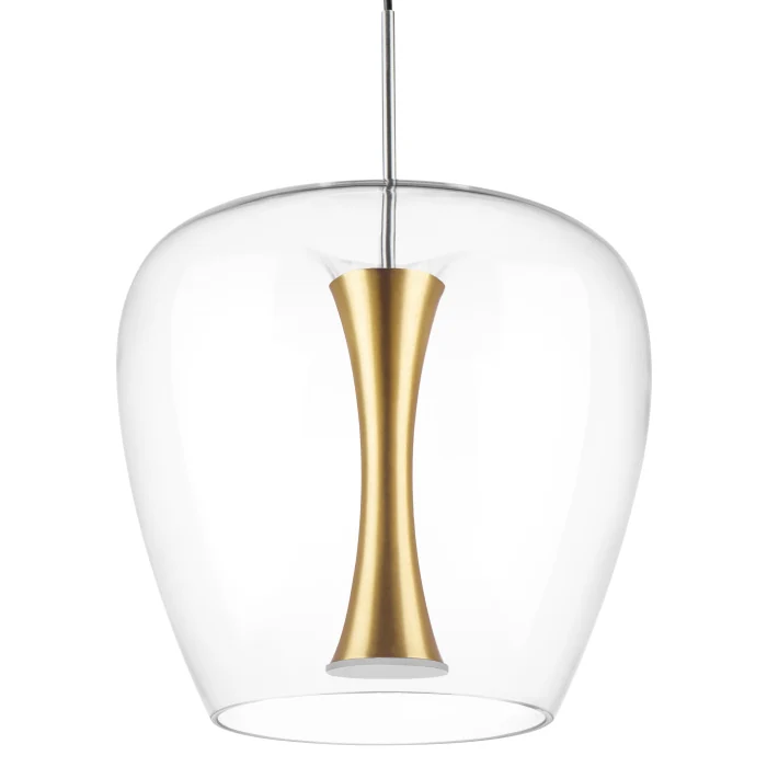 Подвесной светильник Lightstar Cupola 804203