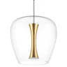 Подвесной светильник Lightstar Cupola 804203