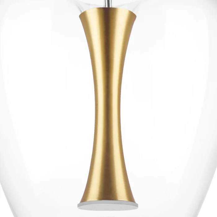 Подвесной светильник Lightstar Cupola 804203