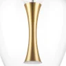 Подвесной светильник Lightstar Cupola 804203