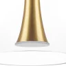 Подвесной светильник Lightstar Cupola 804203