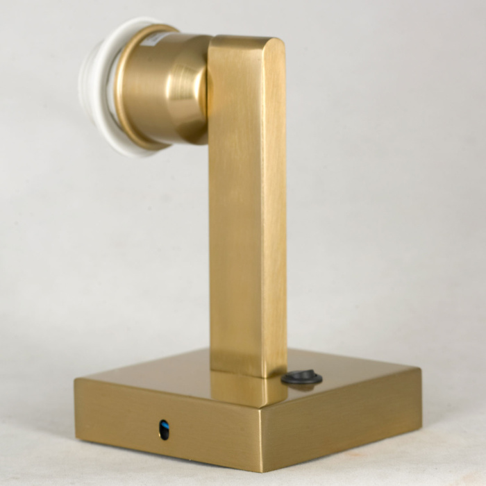 Бра LUSSOLE LSP-8595