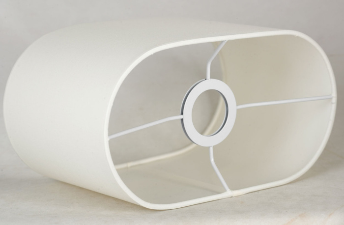 Бра LUSSOLE LSP-8595