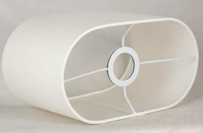 Бра LUSSOLE LSP-8595