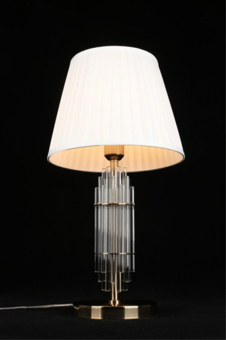 Настольная лампа Aployt Zhaklin APL.744.04.01