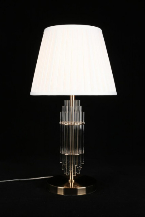 Настольная лампа Aployt Zhaklin APL.744.04.01