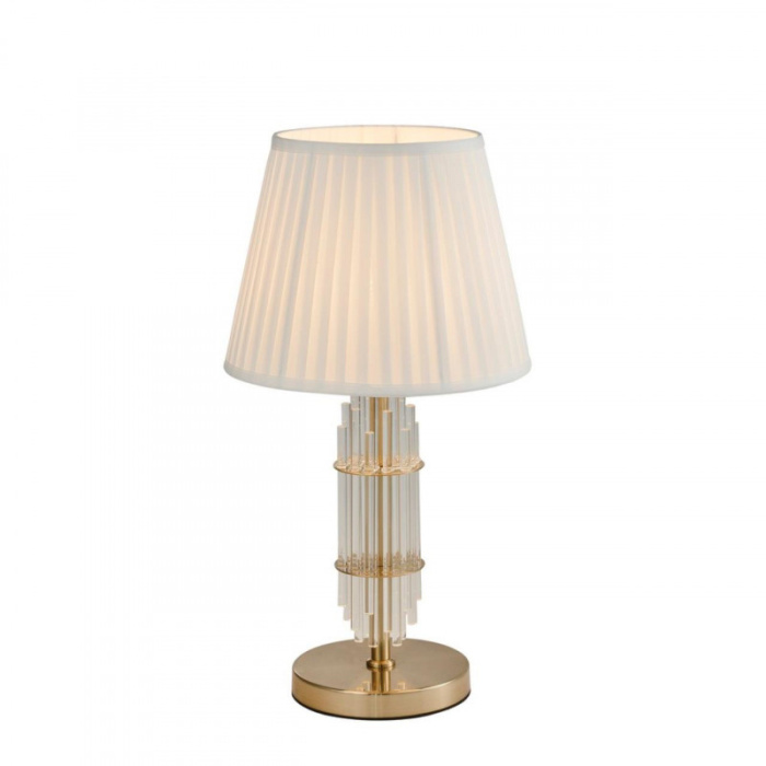 Настольная лампа Aployt Zhaklin APL.744.04.01