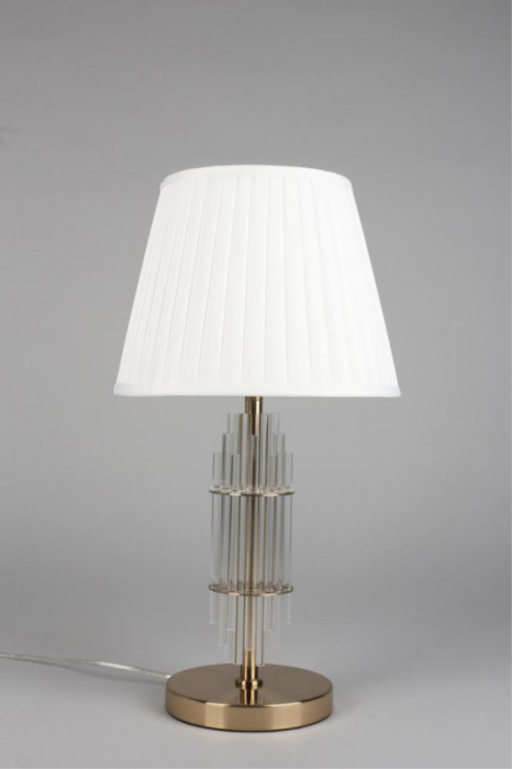 Настольная лампа Aployt Zhaklin APL.744.04.01