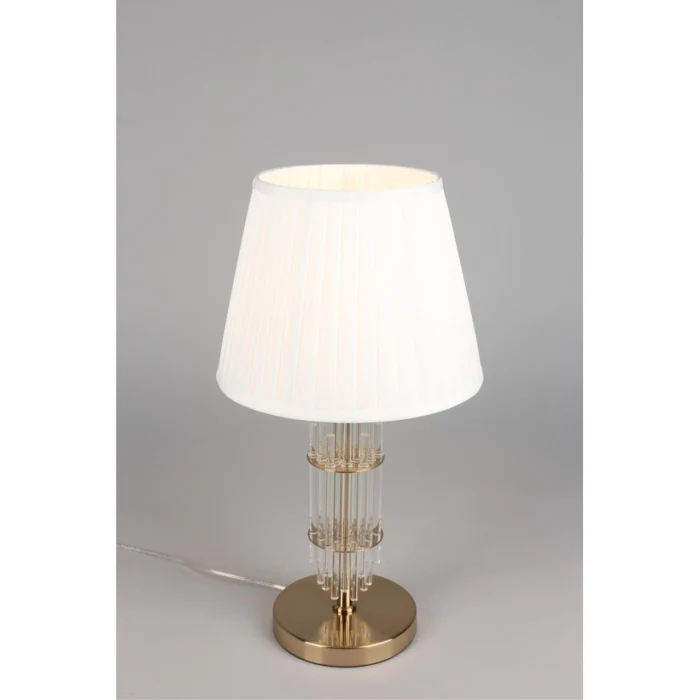 Настольная лампа Aployt Zhaklin APL.744.04.01