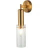 Светильник настенный Stilfort 2160/05/01W Wunder