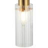 Светильник настенный Stilfort 2160/05/01W Wunder