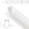 Шинопровод Lightstar PRO Teta Pro 505236