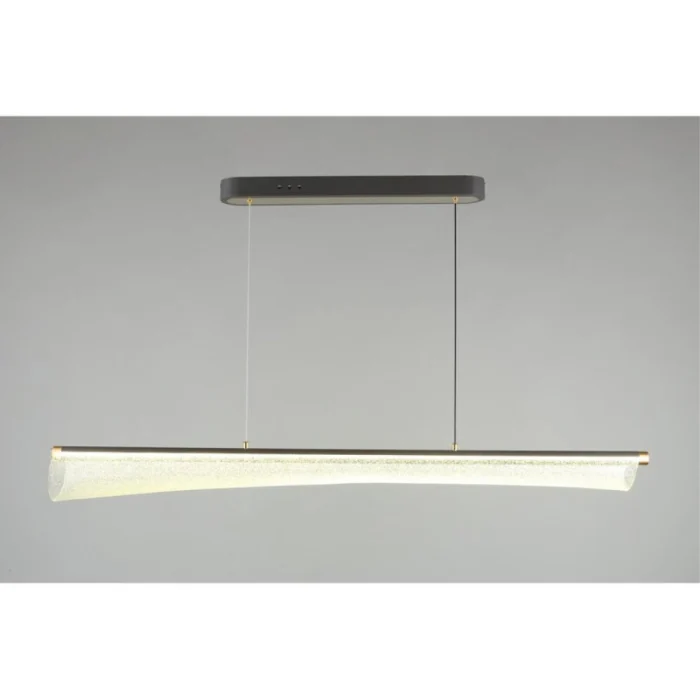 Светильник линейный подвесной Aployt Klemens APL.660.13.48