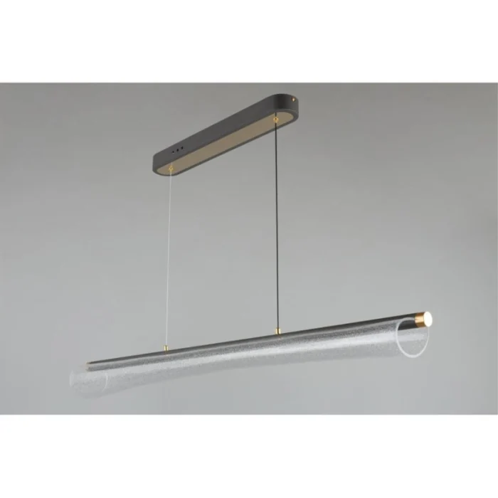 Светильник линейный подвесной Aployt Klemens APL.660.13.48