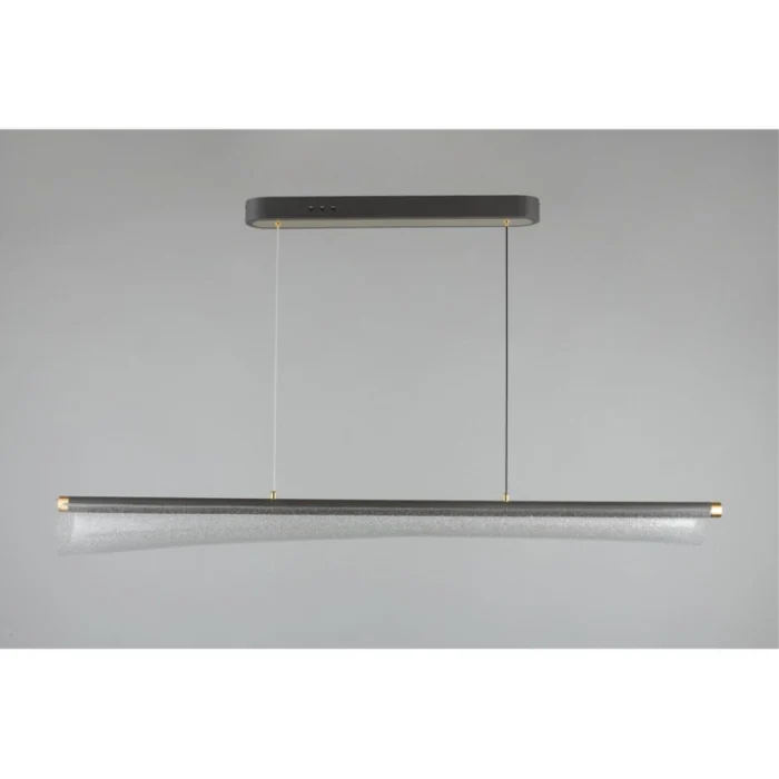 Светильник линейный подвесной Aployt Klemens APL.660.13.48