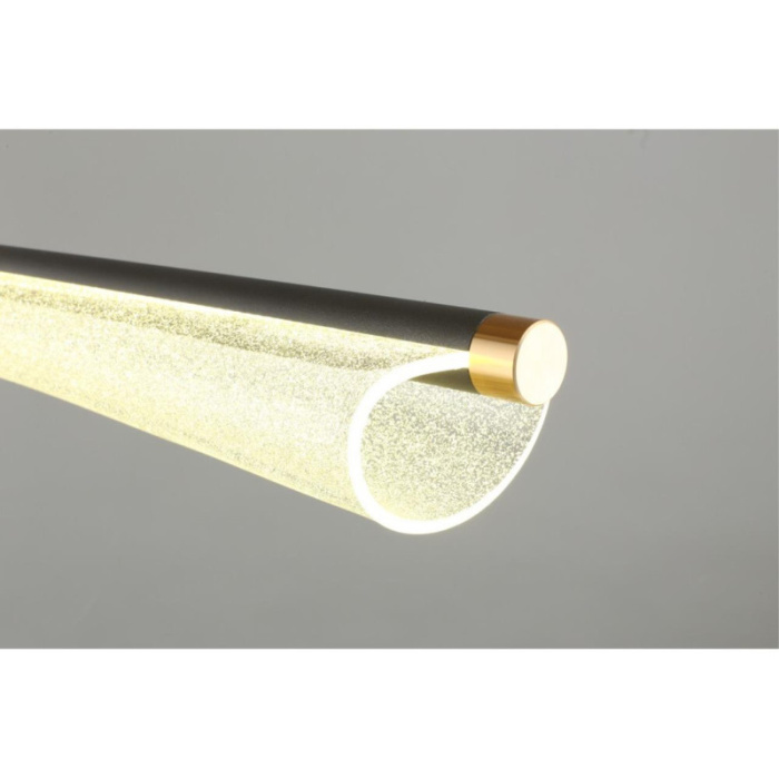 Светильник линейный подвесной Aployt Klemens APL.660.13.48