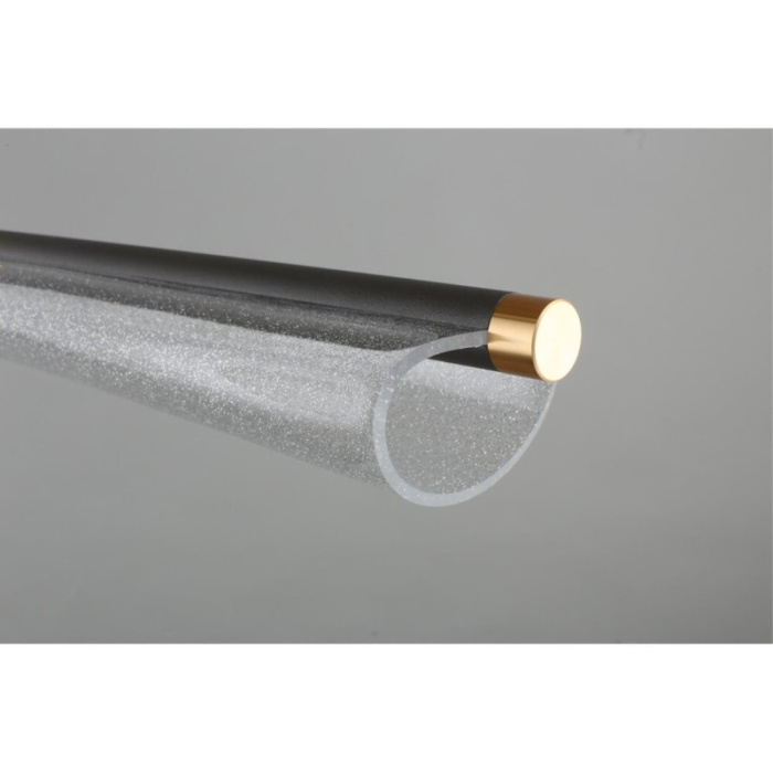 Светильник линейный подвесной Aployt Klemens APL.660.13.48