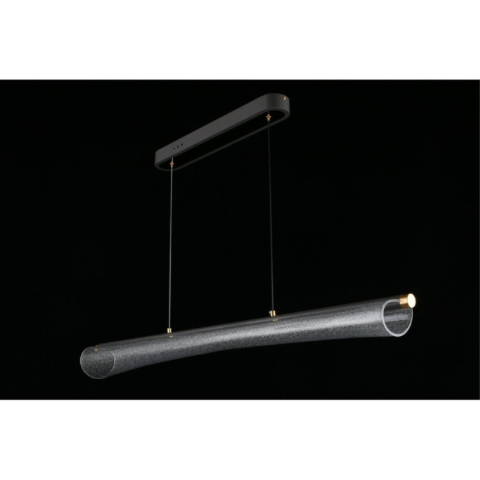 Светильник линейный подвесной Aployt Klemens APL.660.13.48