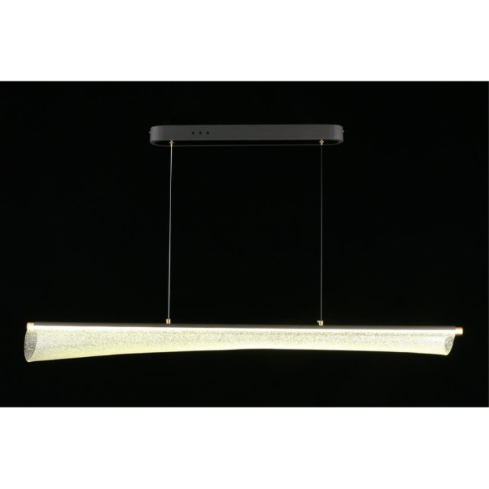 Светильник линейный подвесной Aployt Klemens APL.660.13.48