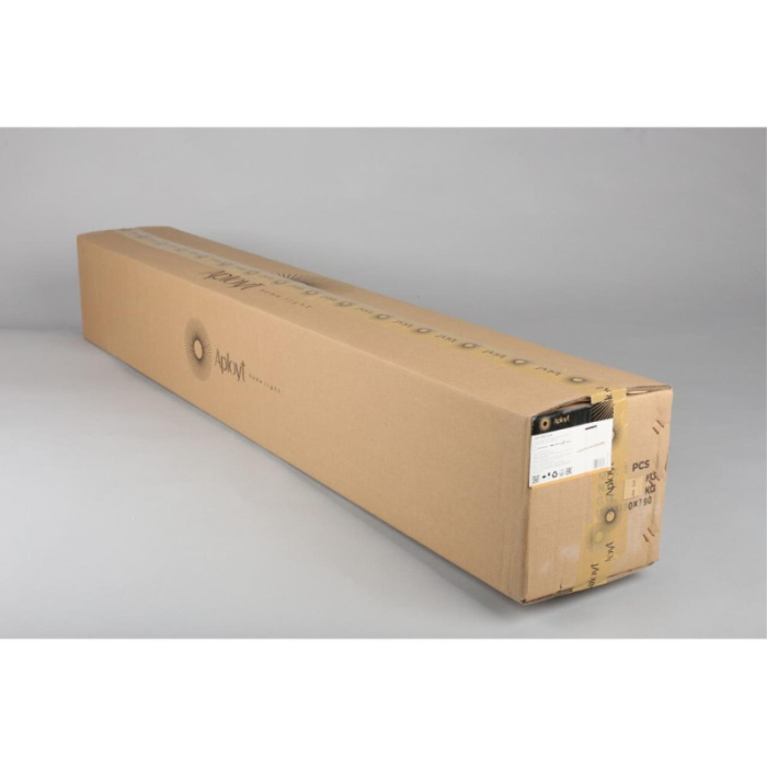 Светильник линейный подвесной Aployt Klemens APL.660.13.48