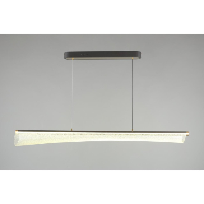 Светильник линейный подвесной Aployt Klemens APL.660.13.48