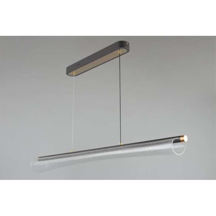 Светильник линейный подвесной Aployt Klemens APL.660.13.48