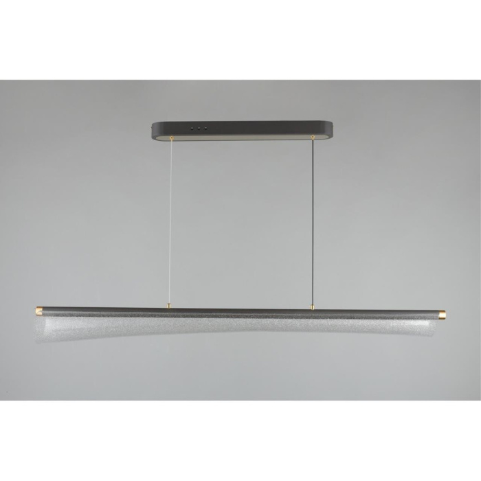 Светильник линейный подвесной Aployt Klemens APL.660.13.48