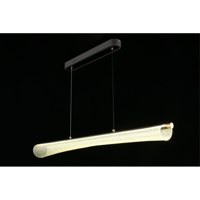 Светильник линейный подвесной Aployt Klemens APL.660.13.48