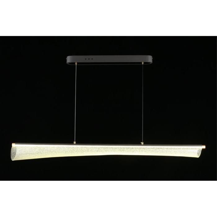 Светильник линейный подвесной Aployt Klemens APL.660.13.48