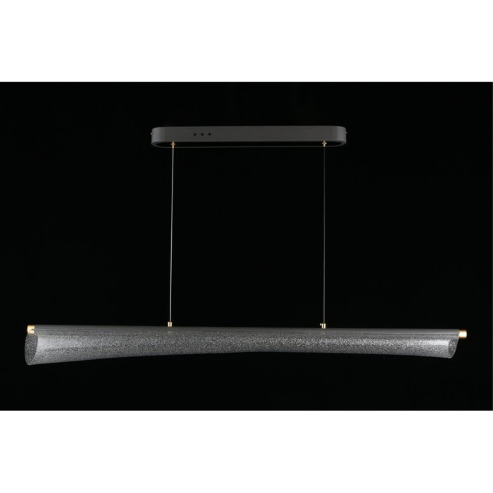 Светильник линейный подвесной Aployt Klemens APL.660.13.48