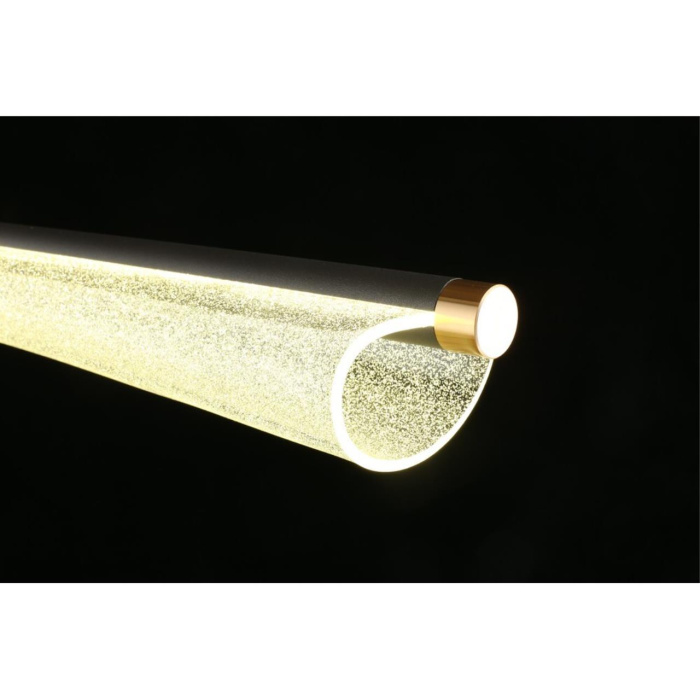 Светильник линейный подвесной Aployt Klemens APL.660.13.48