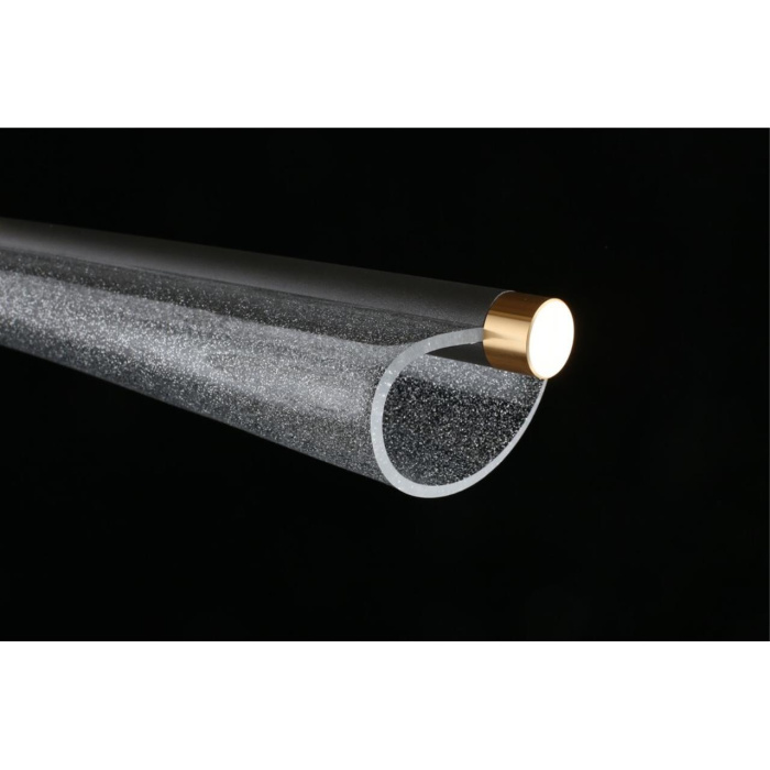 Светильник линейный подвесной Aployt Klemens APL.660.13.48