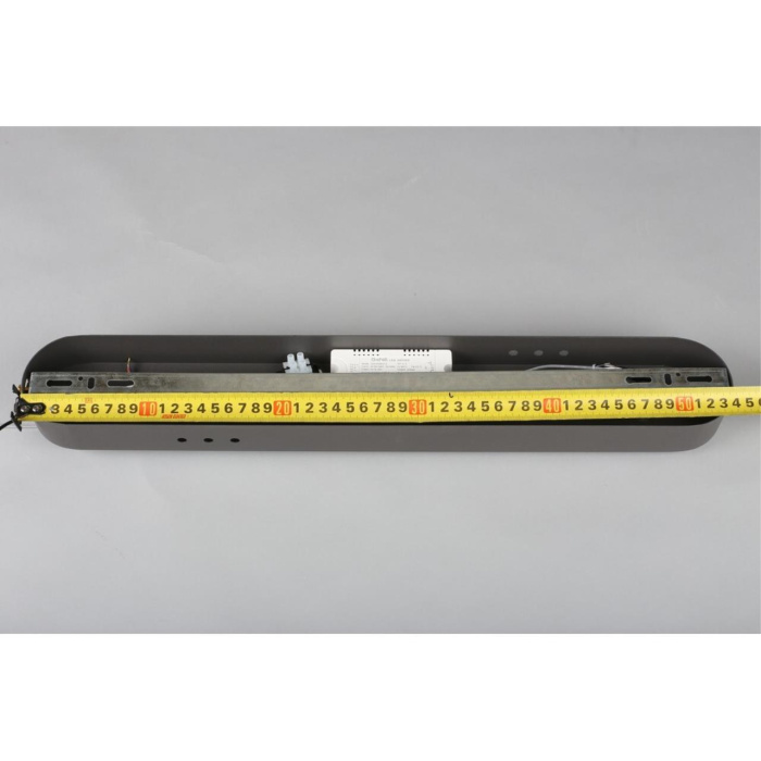 Светильник линейный подвесной Aployt Klemens APL.660.13.48