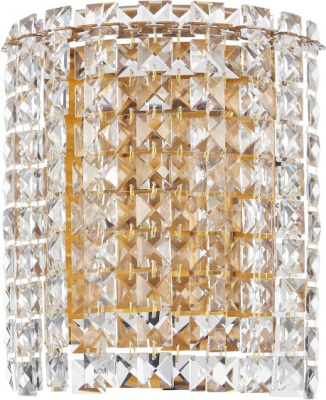 Светильник настенный Stilfort 2179/05/02W Delone