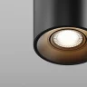 Накладной светильник Hesby Lighting Essence HSBL_0108