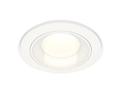 Комплект встраиваемого светильника Ambrella light XC7621060