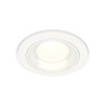 Комплект встраиваемого светильника Ambrella light XC7621060