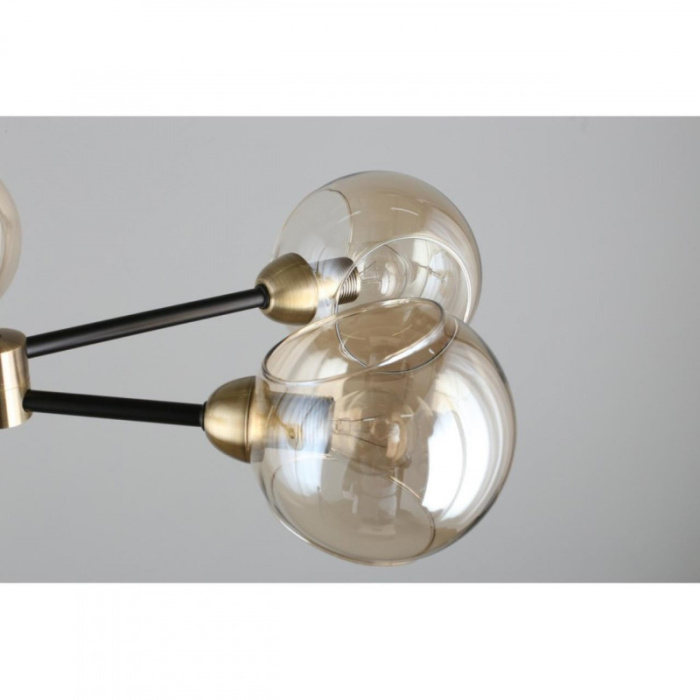 Люстра потолочная Omnilux Fasano OML-94207-06