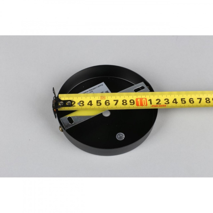 Люстра потолочная Omnilux Fasano OML-94207-06