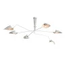 Люстра на штанге ST-Luce SL305.502.06