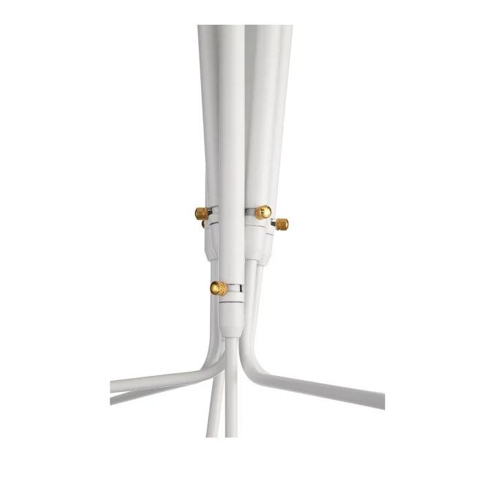 Люстра на штанге ST-Luce SL305.502.06