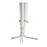 Люстра на штанге ST-Luce SL305.502.06
