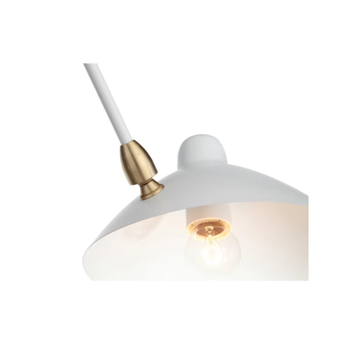 Люстра на штанге ST-Luce SL305.502.06