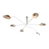 Люстра на штанге ST-Luce SL305.502.06